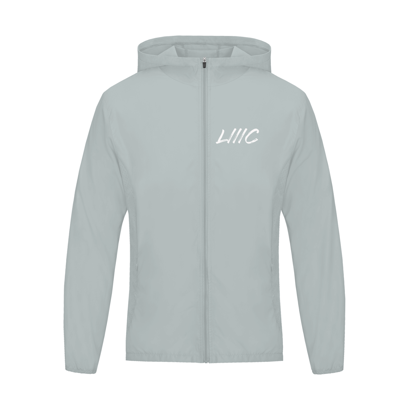 Men's Softness Sports Jacket