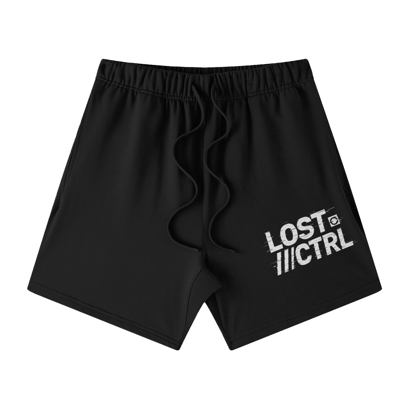 Shorts & Sweatpants