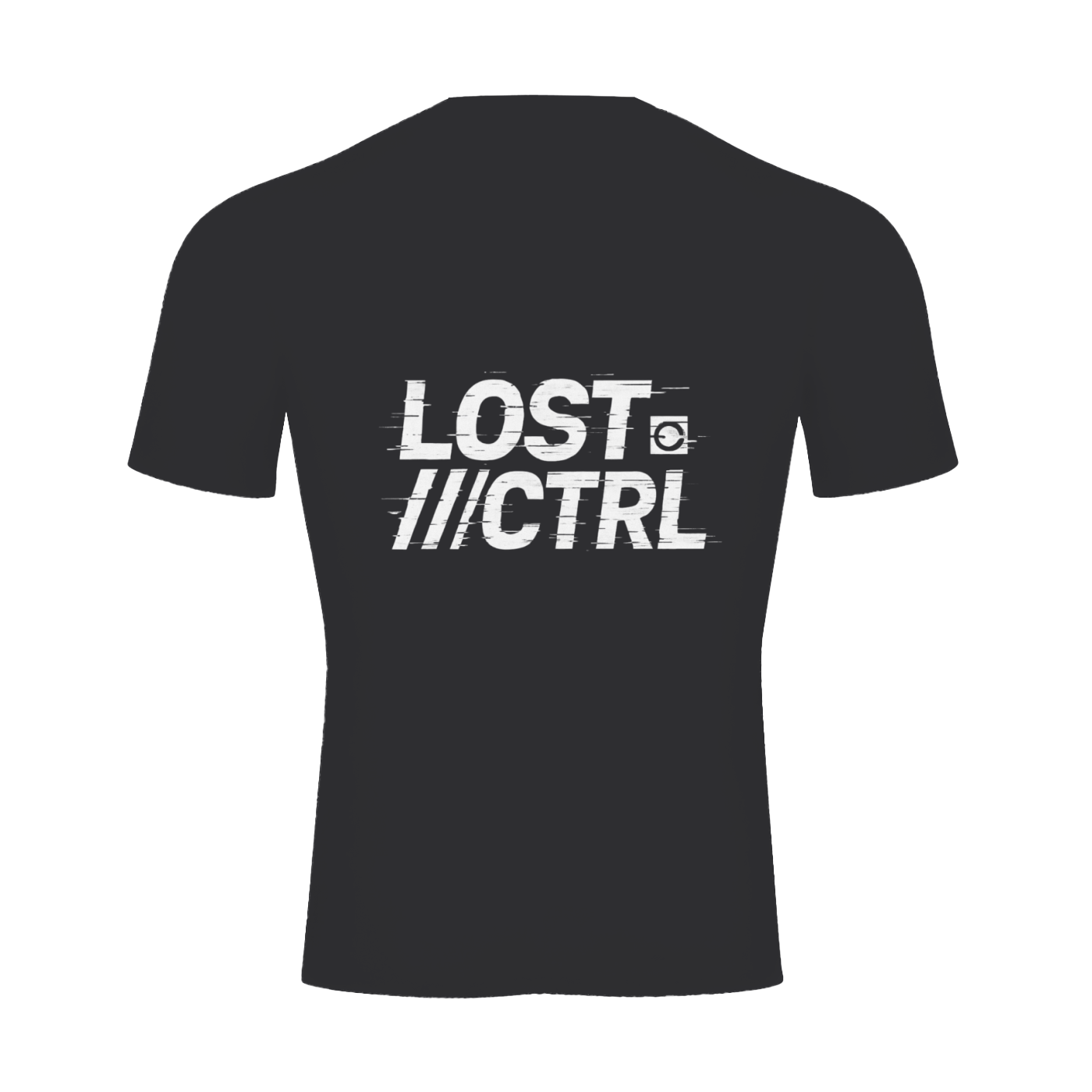 Performance T-shirt