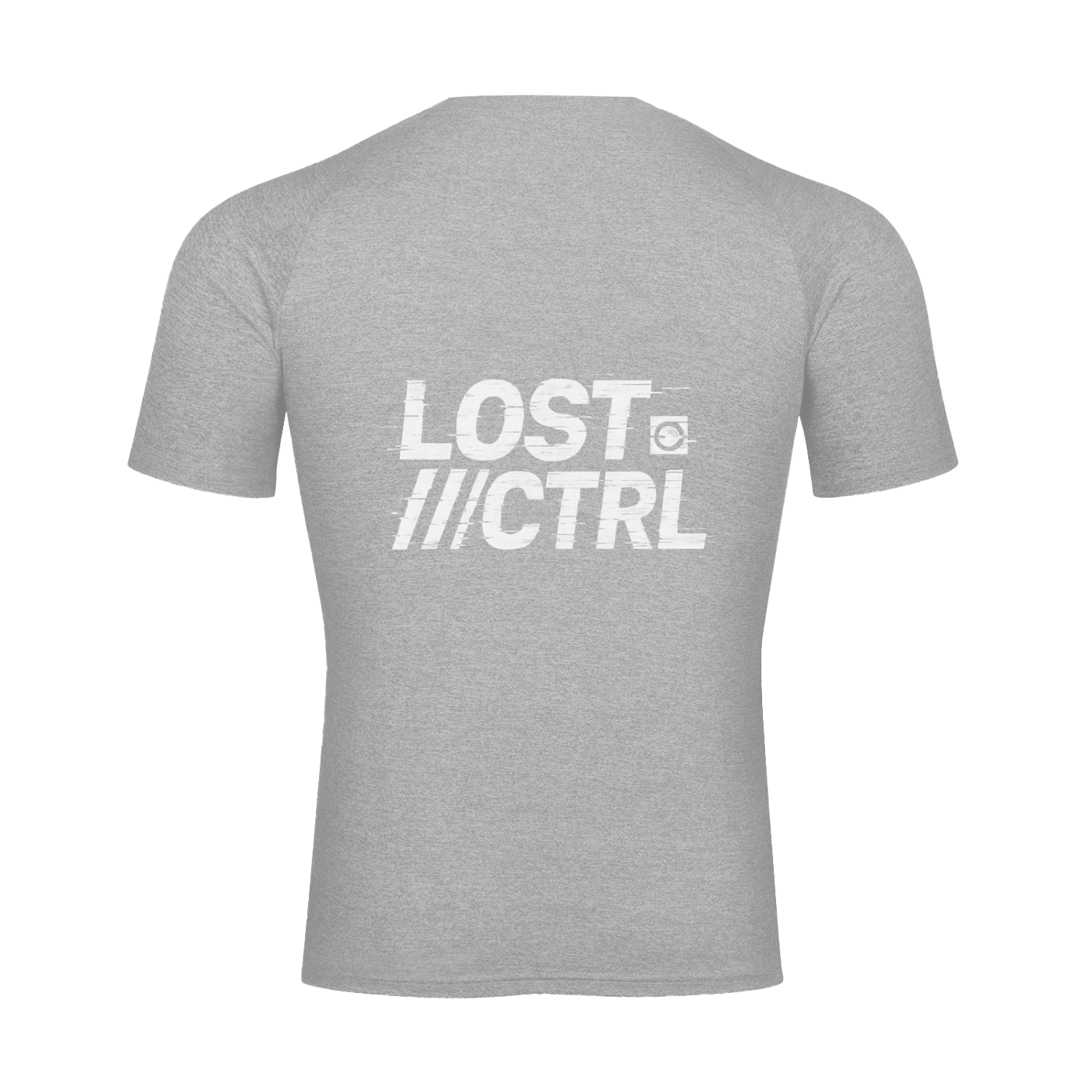 Performance T-shirt