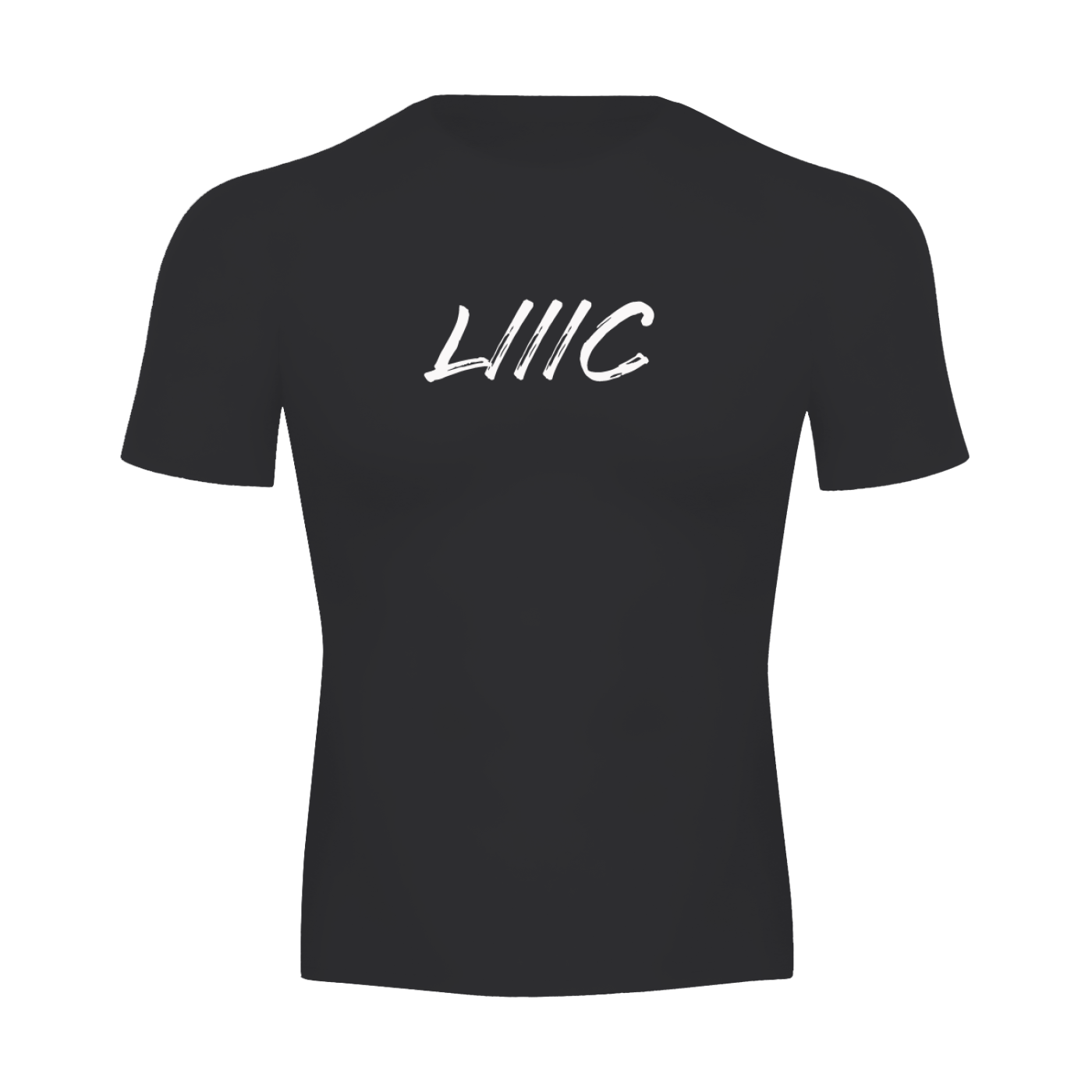 Performance T-shirt