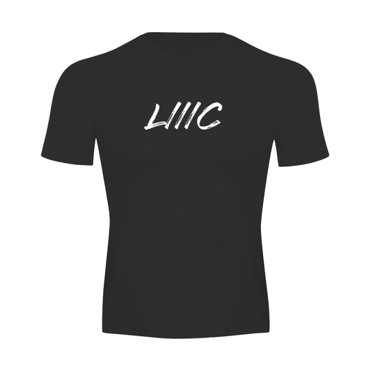 Performance T-shirt