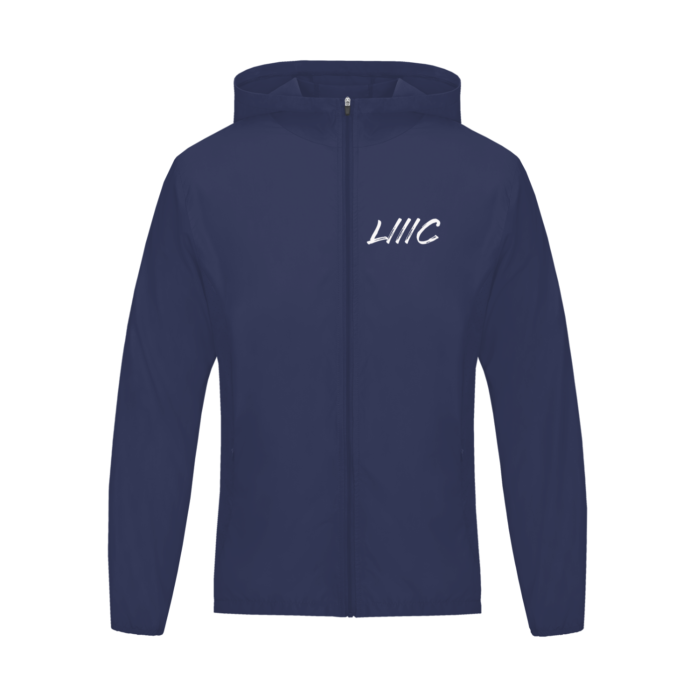 Men's Softness Sports Jacket