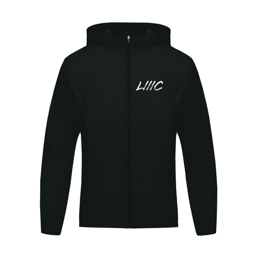 Men's Softness Sports Jacket